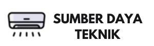 SUMBER DAYA TEKNIK (1)
